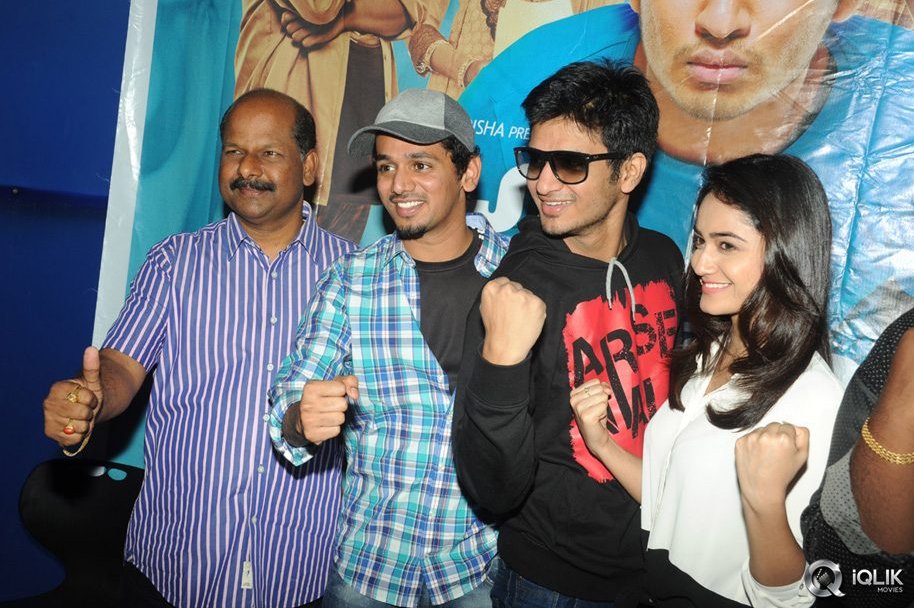 Surya-vs-Surya-Movie-Success-Meet